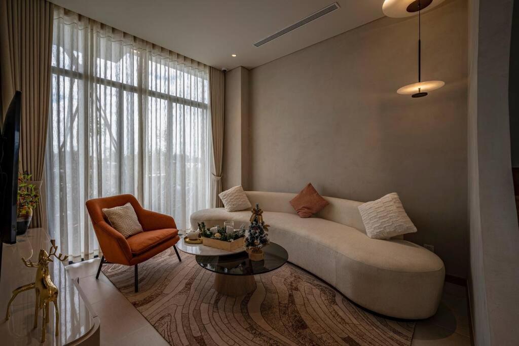 Villa The Bee - Du An Id Junction Long Thanh Ngoại thất bức ảnh